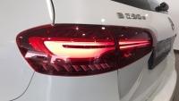 Mercedes Clase B B 250 e
