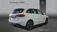 Mercedes Clase B B 250 e