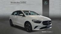 Mercedes Clase B B 250 e