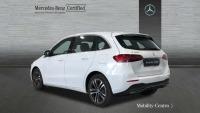 Mercedes Clase B B 250 e