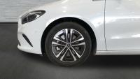 Mercedes Clase B B 250 e