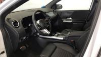 Mercedes Clase B B 250 e