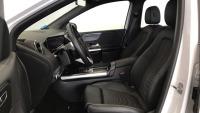 Mercedes Clase B B 250 e