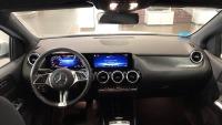 Mercedes Clase B B 250 e