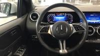 Mercedes Clase B B 250 e