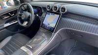 Mercedes Glc GLC 220 d 4MATIC