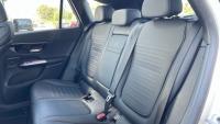 Mercedes Glc GLC 220 d 4MATIC