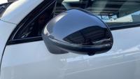 Mercedes Glc GLC 220 d 4MATIC