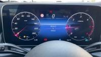Mercedes Glc GLC 220 d 4MATIC