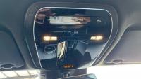 Mercedes Glc GLC 220 d 4MATIC