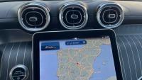 Mercedes Glc GLC 220 d 4MATIC