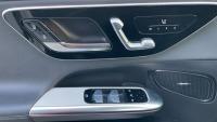 Mercedes Glc GLC 220 d 4MATIC