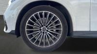 Mercedes Glc GLC 220 d 4MATIC