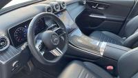 Mercedes Glc GLC 220 d 4MATIC