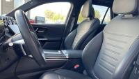 Mercedes Glc GLC 220 d 4MATIC