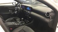 Mercedes Clase A A 180
