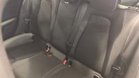 Mercedes Clase A A 180