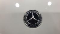 Mercedes Clase A A 180