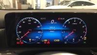 Mercedes Clase A A 180