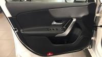 Mercedes Clase A A 180