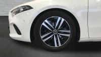 Mercedes Clase A A 180