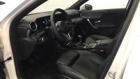 Mercedes Clase A A 180