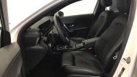 Mercedes Clase A A 180