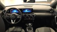 Mercedes Clase A A 180