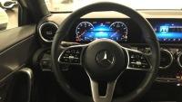 Mercedes Clase A A 180
