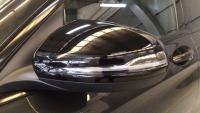 Mercedes Clase Glc GLC 300 e 4MATIC