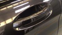 Mercedes Clase Glc GLC 300 e 4MATIC