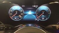 Mercedes Clase Glc GLC 300 e 4MATIC