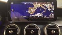 Mercedes Clase Glc GLC 300 e 4MATIC