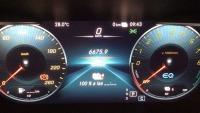 Mercedes Clase Glc GLC 300 e 4MATIC