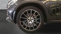 Mercedes Clase Glc GLC 300 e 4MATIC