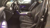 Mercedes Clase Glc GLC 300 e 4MATIC