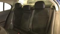 Mercedes Clase C C 220 d