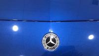 Mercedes Clase C C 220 d