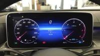 Mercedes Clase C C 220 d