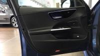 Mercedes Clase C C 220 d