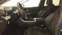 Mercedes Clase C C 220 d
