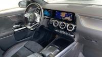 Mercedes Eqa EQA 250