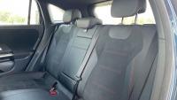 Mercedes Eqa EQA 250
