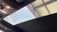 Mercedes Eqa EQA 250
