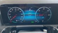 Mercedes Eqa EQA 250