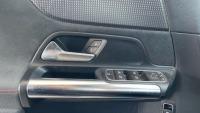 Mercedes Eqa EQA 250