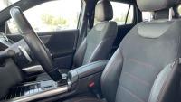 Mercedes Eqa EQA 250