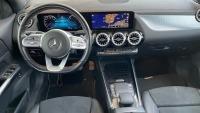 Mercedes Eqa EQA 250