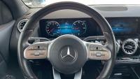 Mercedes Eqa EQA 250