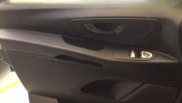 Mercedes Vito 116 CDI 6D Poro Larga